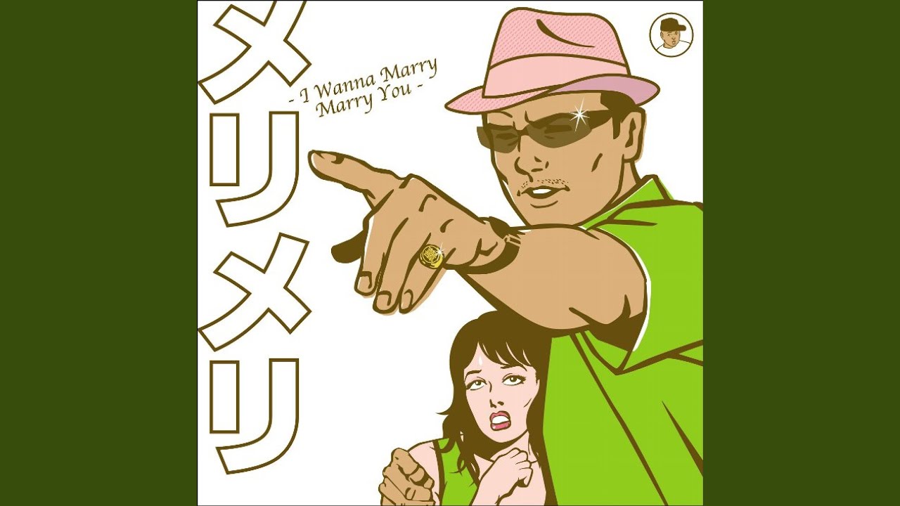 魂拳－Soul Punch－ Powered By CKB－Annex - YouTube