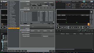 How to Import my mapping for Pioneer DDJ SB to Traktor Pro 2 6 8