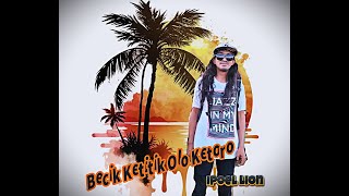 Download Lagu Becik Ketitik Olo Ketoro - Ipoel Lion MP3