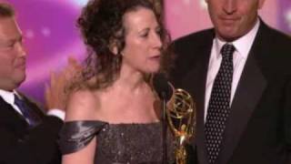2008 Best Directing Daytime Emmys Guide