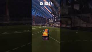 please sub for 2k 🔥 #rocketleague #rl #pourtoi #gaming #tiakog_rf #foryou #fyp #shorts #clips