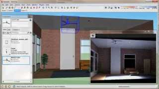 Interactive Product Selection using Bloom Unit
