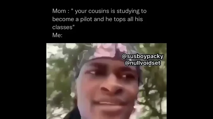 Rap memes that made carti die lit (title by @raysh...