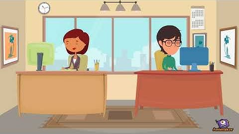 What is Reuse-oriented Software Engineering?