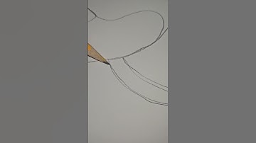 Drawing Until 10k Subs (Day 202) CHALLENGE EDITION #art