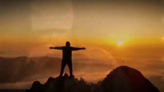 Vous Voulez Ma Vie By BIG BROTHER'S ( New reggae music )