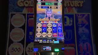 Learn THIS Before Playing Slots 👀