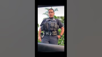 Cops harassing residents for driving speed limit #shortvideo #fyp #dumb #Lamborghini #exhuast