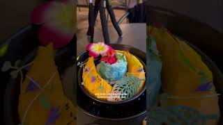 [SAVE AND SHARE] A unique spa experience in Bogotá, Colombia you didn’t know you needed 🇨🇴✨