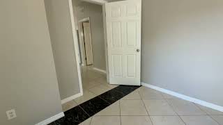 RENTAL 3467 51st Ave N, Saint Petersburg, FL 33714