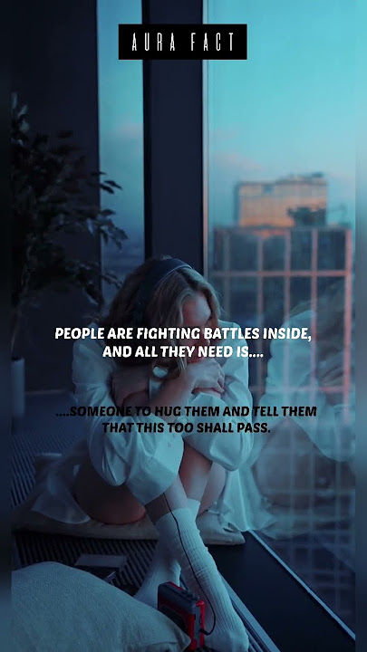 Let us spread love.(powerful motivation)#shorts