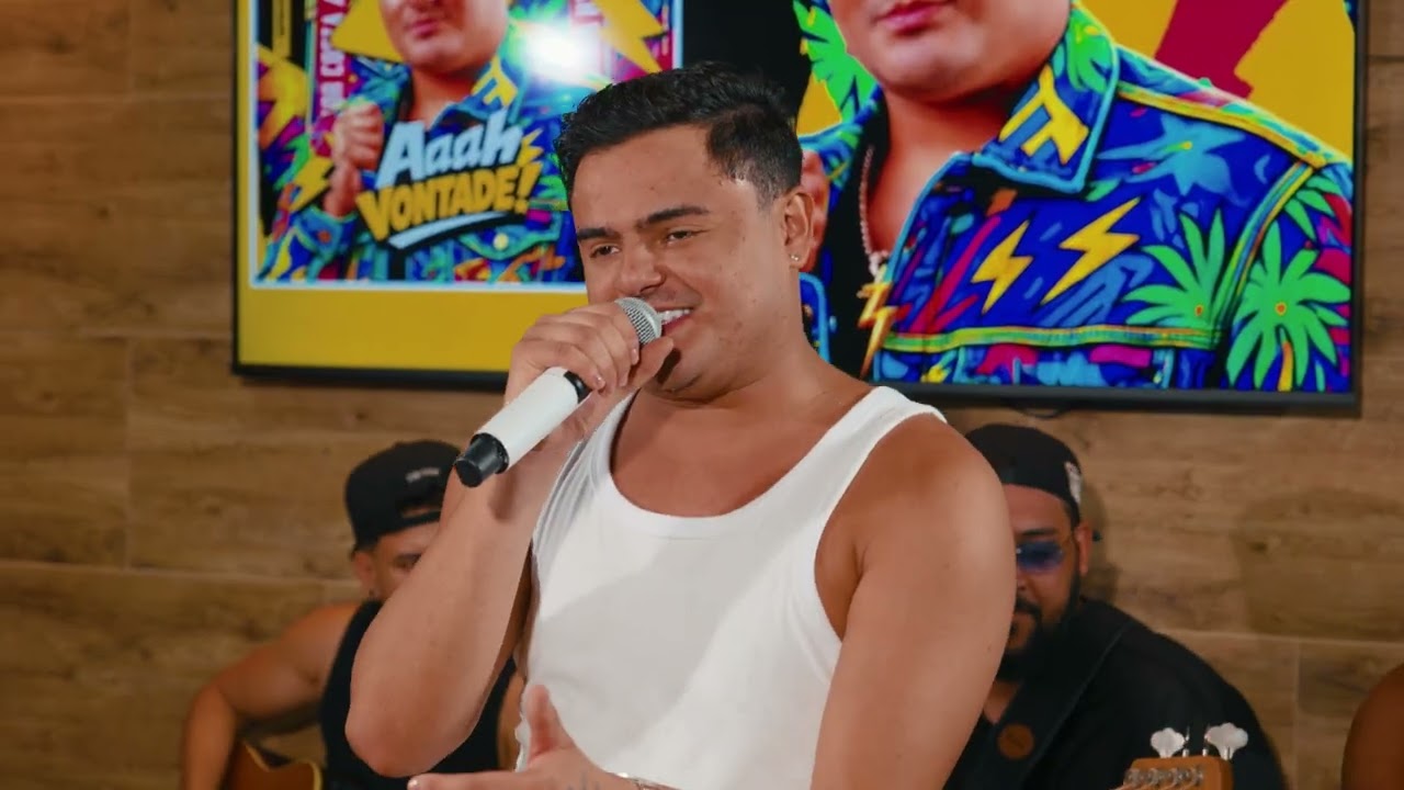 Heitor Costa - Não Quer Correr o Risco - Pra Ouvir No Talo 1.0