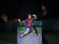 Kipesile Akidance Bongomovies Africanfilms Comedy Clamvevo Dance Bestcomedyskit