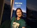 Daily vlogs #minivlog #vlogger #trending #viral #love #vlog #views ##youtubeshorts #shortvideo #like