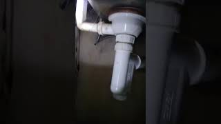 910 jakarta kitchen sink