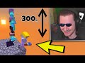La PROVA dei Veri ACE GAMER - Pandora SMP #29