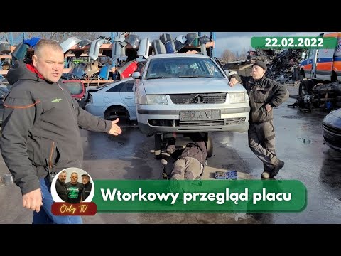 Wideo: Co to jest odliczenie PRPP?