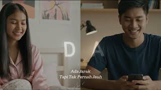 Download Lagu Selalu Ada di Hatimu - Bahar Religia feat Elma Emilia. MP3 Download Lagu Selalu Ada di Hatimu - Bahar Religia feat Elma Emilia. MP3