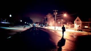 Luan Santana - Parede Branca OFICIAL