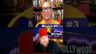 Forgetting Sarah Marshall: Is it a Rom-Com?