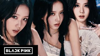 BLACKPINK - ‘Fxxxboy’ M/V (Blink Alternative Version) | collab with @im.suminaaa 