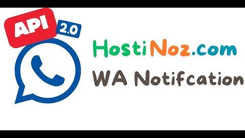 Hostinoz Whatsapp Module for WHMCS Setup