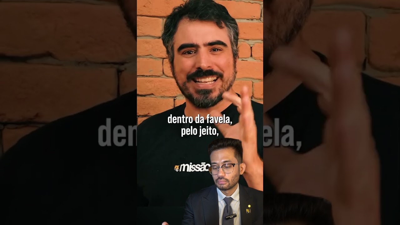 Canal de kim kataguiri expõe suposto ataque de ong ligada ao pt contra pré-candidatura de renan santos