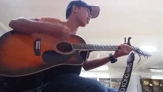 UNTANA composed by Dj totan  song by wardog