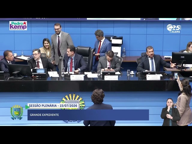 Credcesta/Banco Master: Kemp aciona MP e pede para servidores denunciarem