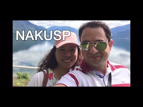 Nakusp | Travel BC