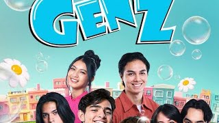 Asmara Gen Z - Cuplikan Episode 359 #shortsfeed #viral #video 
