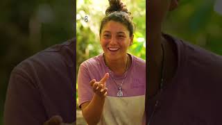 Nagihan Ile Seren Ay Gerilimi Dinmiyor...