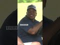 Beautiful Ode to Golf 🫡 | Breaking Par presented by WHOOP