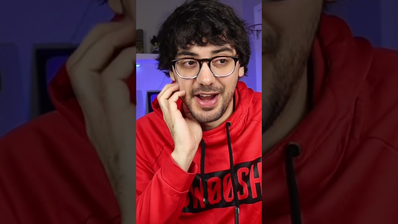 My passive money making gadgets