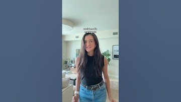 Content calendars aren