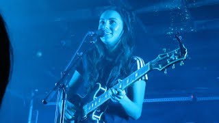 Watch Amy Shark Worst Girl video