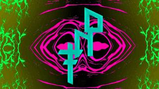 Corpse Sam - Hold Up