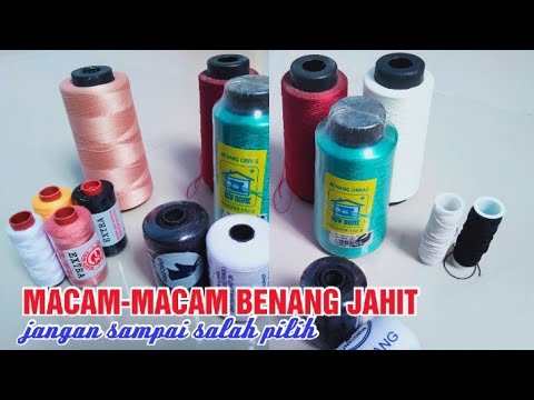 Video: Produk asuransi adalah Konsep, proses pembuatan dan penjualan produk asuransi