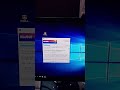 WinRAR कैसे Install करें | ZIP/RAR File Open SolutionWinRAR Installation Step by Step | Hindi