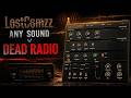 LostComzz The Ultimate Plugin To Destroy Your Sound VST3 AU AAX 