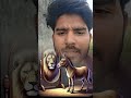 Galat Fami #foryou #funny #viral #motivation #trending