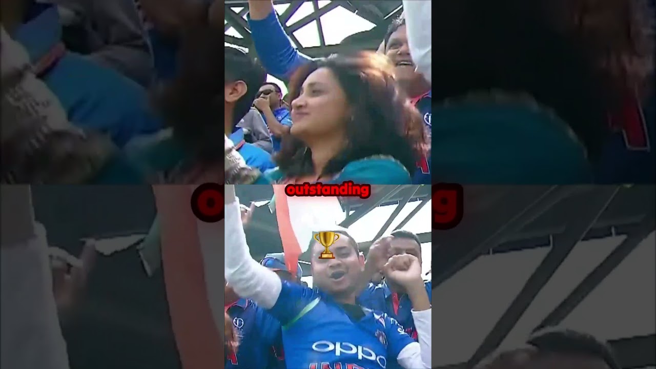 Jadeja's Heroics  India's Lone Warrior Fights Back