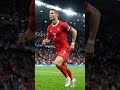Ronaldo Fan's subscribe 👿👿 #explore #sortsfeed #sorts#subscribe