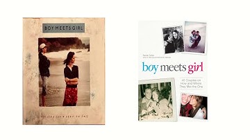 Morphological movie plot line analysis