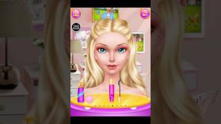 Fashion Doll   Pet Trainer | GamePlay for kids screenshot 2