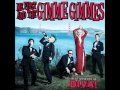 Me First and the Gimme Gimmes - I Will Survive