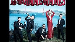 Me First and the Gimme Gimmes - I Will Survive