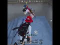 new Trick for #pubgmobile #bgmi #youssefelpop