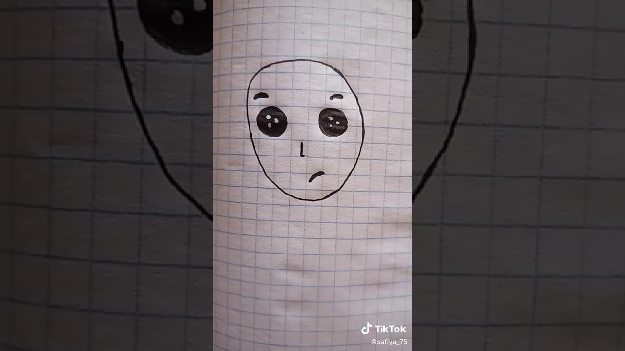 Tik tok  muzika🤣🤣🤣