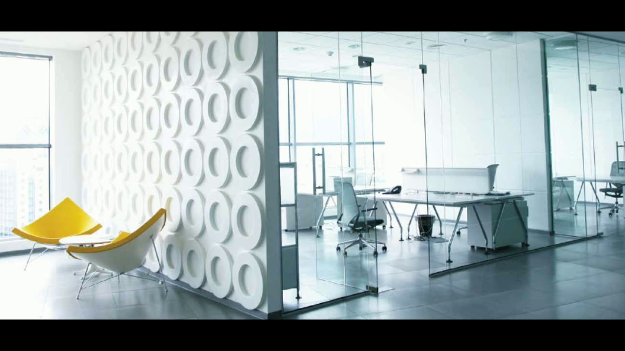 Office Space in Gurgaon - 83 Metro Street